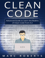 Clean_Code_Advanced_Guide_to_Learn_the_Realms_of_Clean_Code_from.pdf